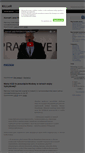 Mobile Screenshot of killer.radom.net